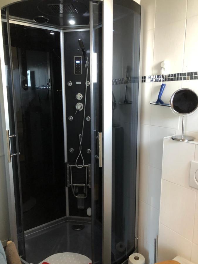 Le Coin Barlouka Apartman Veysonnaz Kültér fotó